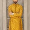buy formal kurta online
