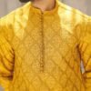 buy formal kurta online