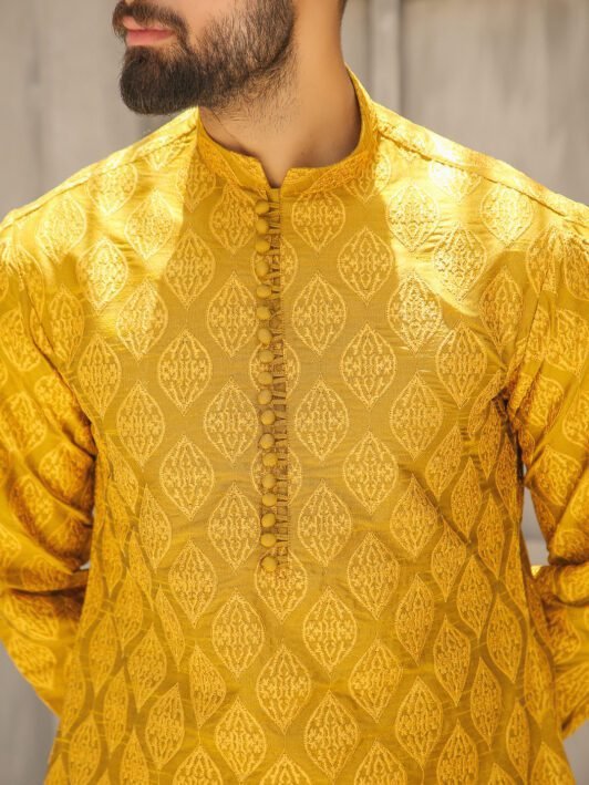 buy formal kurta online