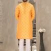 buy formal kurta online