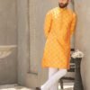 buy formal kurta online