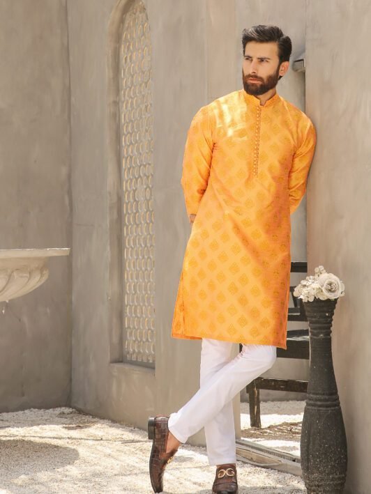 buy formal kurta online