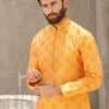 buy formal kurta online