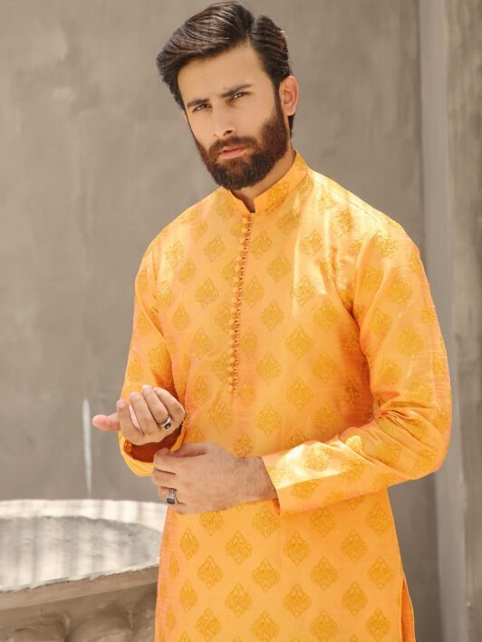 buy formal kurta online