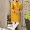 buy formal kurta online
