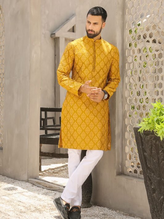 buy formal kurta online