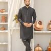 stitched shalwar kameez