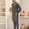 stitched shalwar kameez