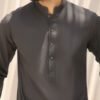 stitched shalwar kameez