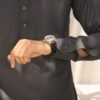 stitched shalwar kameez