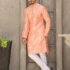 buy formal kurta online