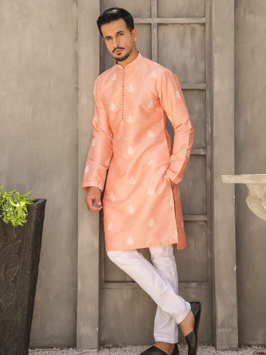 buy formal kurta online