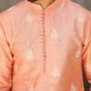 buy formal kurta online