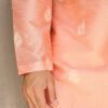 buy formal kurta online