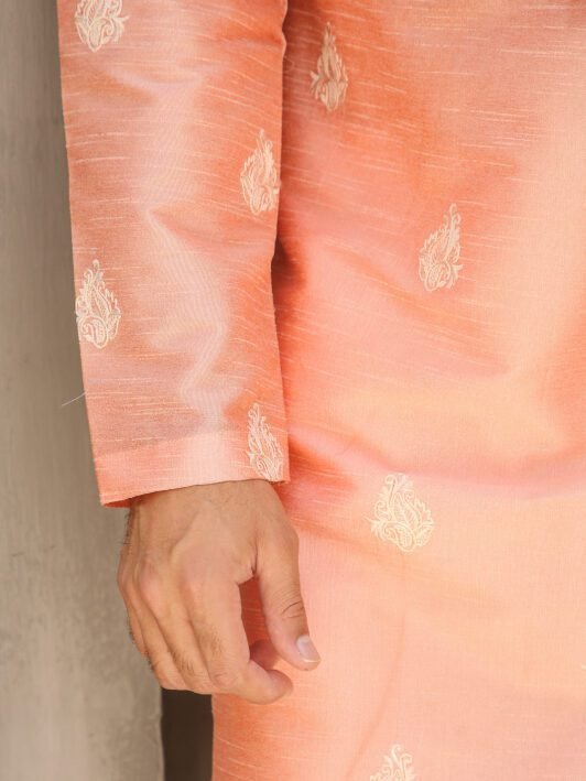 buy formal kurta online