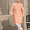 buy formal kurta online