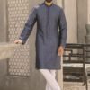 formal kurta for men