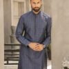 formal kurta for men