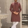 men's formal kurta online