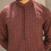 men's formal kurta online