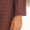 men's formal kurta online