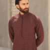 men's formal kurta online