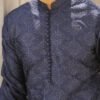 formal kurta for men