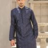 formal kurta for men