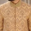 Hayat Sherwani