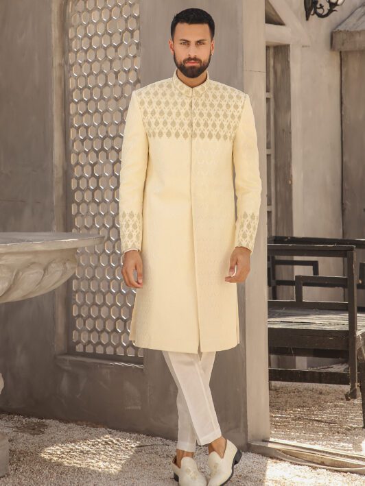 falak sheriwani