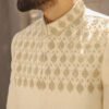 Falak Sherwani