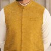 wedding waist coat for men