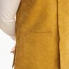 wedding waist coat for men