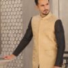 party wear waist coat