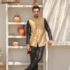 party wear waist coat