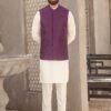 shop designer waist coats for men