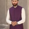 shop designer waist coats for men