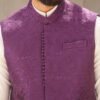 shop designer waist coats for men