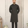Buy Azmat Shalwar kameez Stitched for Men