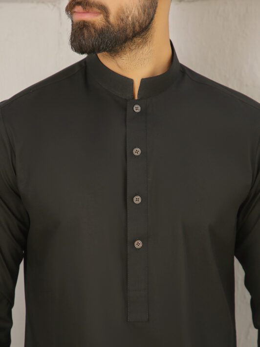 Shalwar Kameez
