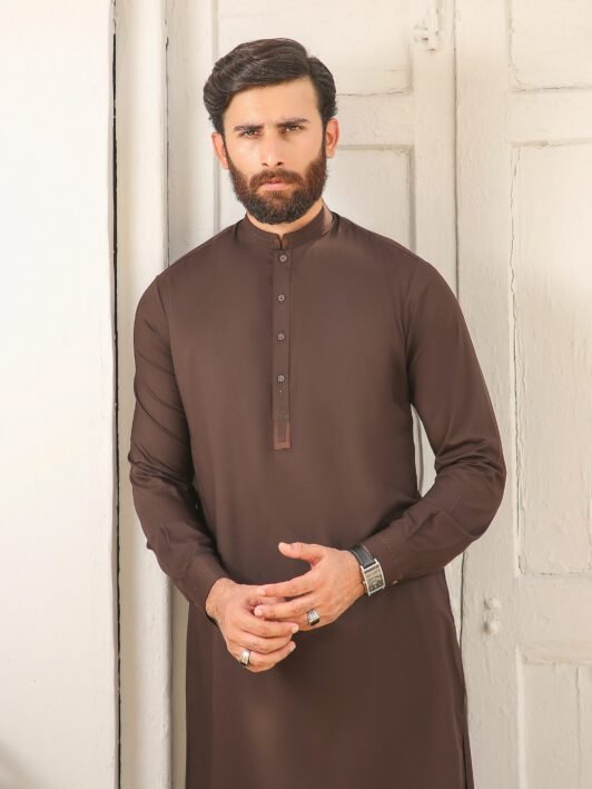 Purchase Mohazzab shalwar kameez online stitched