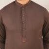 Purchase Mohazzab shalwar kameez online stitched
