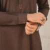 Purchase Mohazzab shalwar kameez online stitched