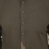 Order formal shalwar kameez online in PK