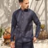 Shop Tarz waist coat online