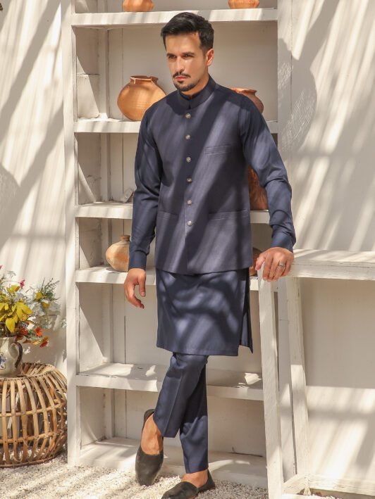 Shop Tarz waist coat online