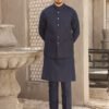 Shop Tarz waist coat online
