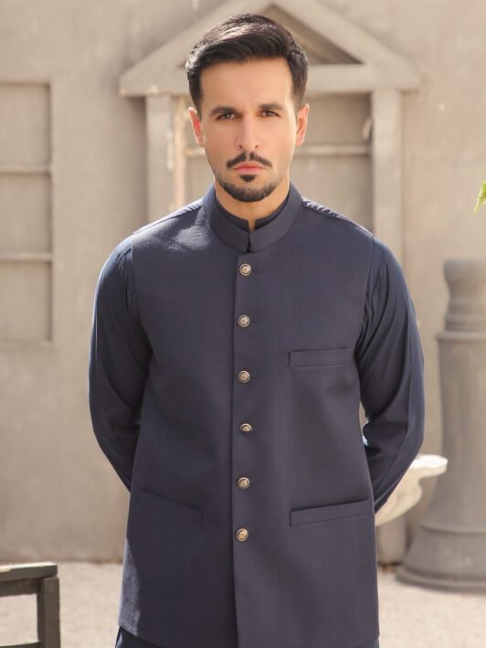 Shop Tarz waist coat online