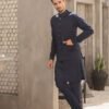 Shop Tarz waist coat online