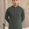 Buy Tabassum Shalwar Kameez